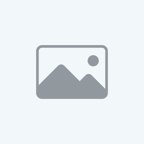 no-photo-thumbnail-vector-design-600nw-2522265665